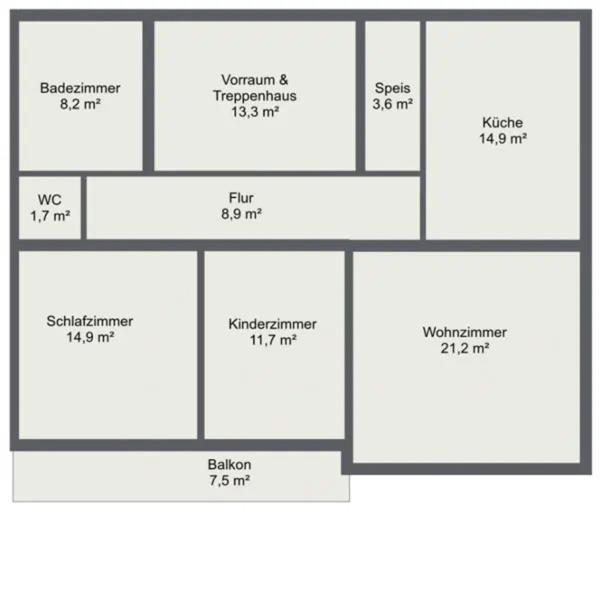 Ferienwohnung Mit Bergblick In Бад Блайберг Екстериор снимка